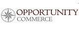 opportunitycommerce.com (IT)